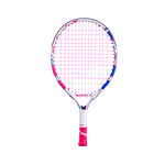 Babolat Tennis rackets Babolat B Fly 17