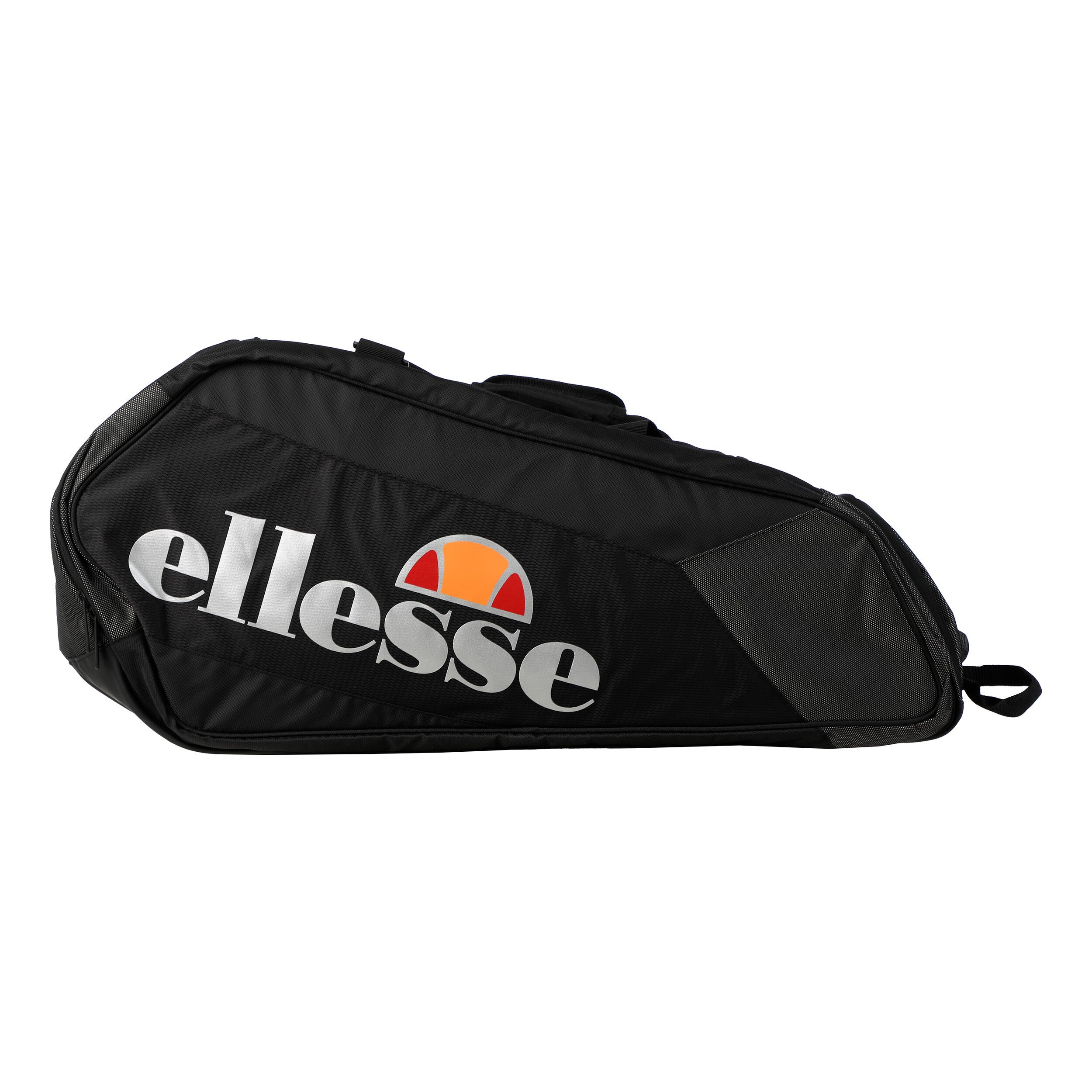 Ellesse 2025 tennis bag