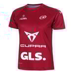 Bullpadel T-Shirt Etico