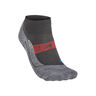 RU4 Endurance Cool Short Socks