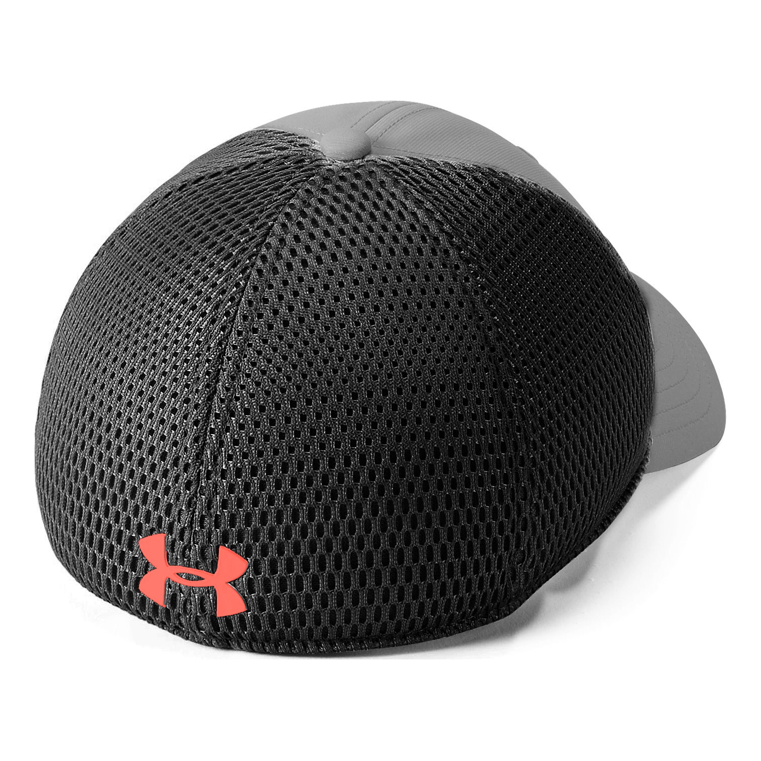 Under armour men's train spacer mesh cap new arrivals