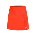 Bullpadel Rock Petin