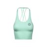 Pecprotect Move Bra - black