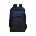 Bullpadel Bullpadel Vertex GEO Backpack - blue