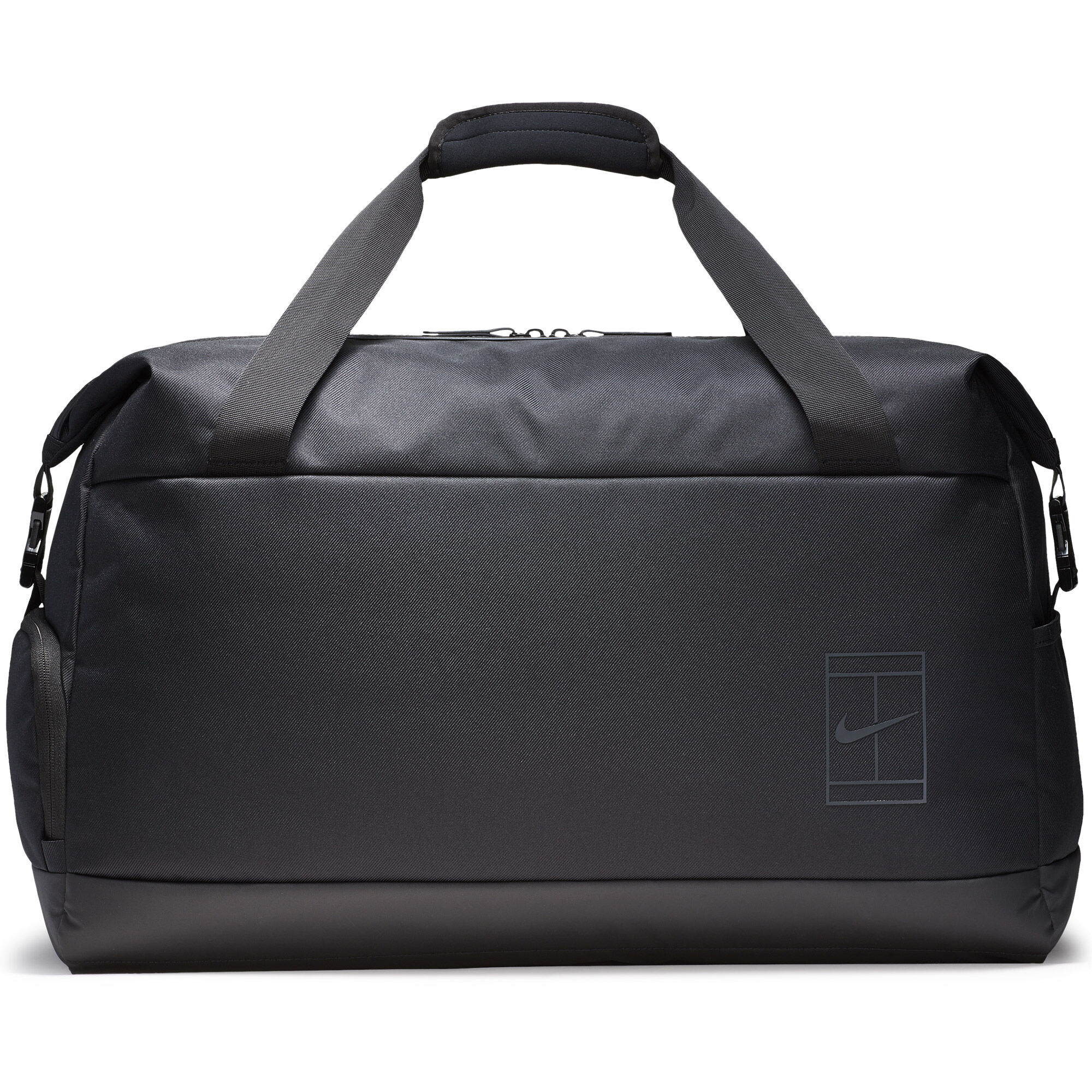 Court advantage duffel new arrivals