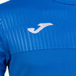 Joma