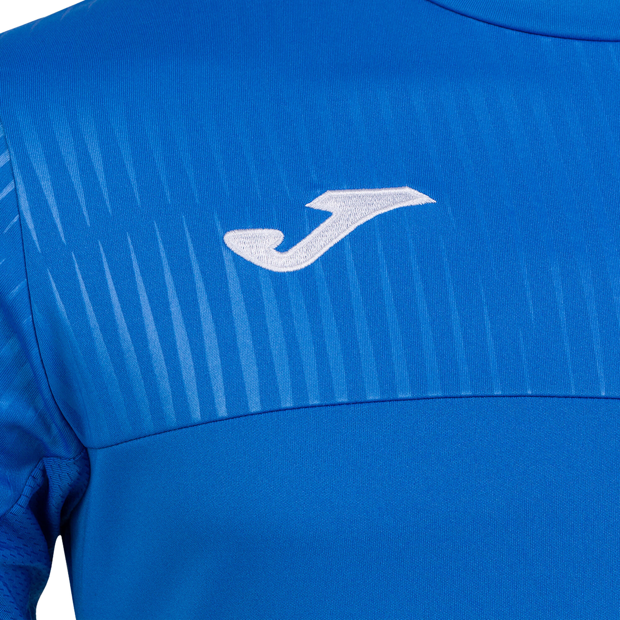 Joma