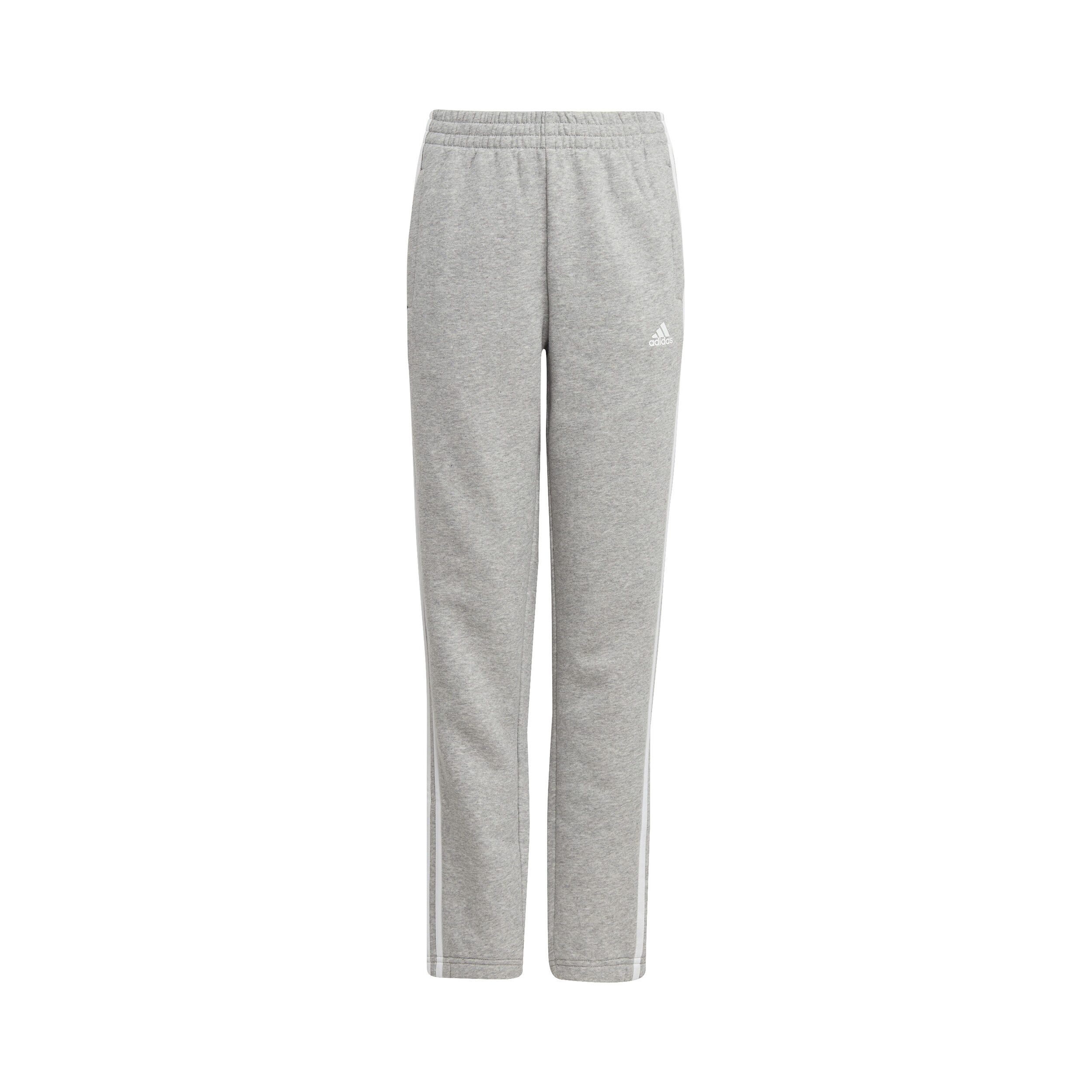 Adidas team sales fleece pants