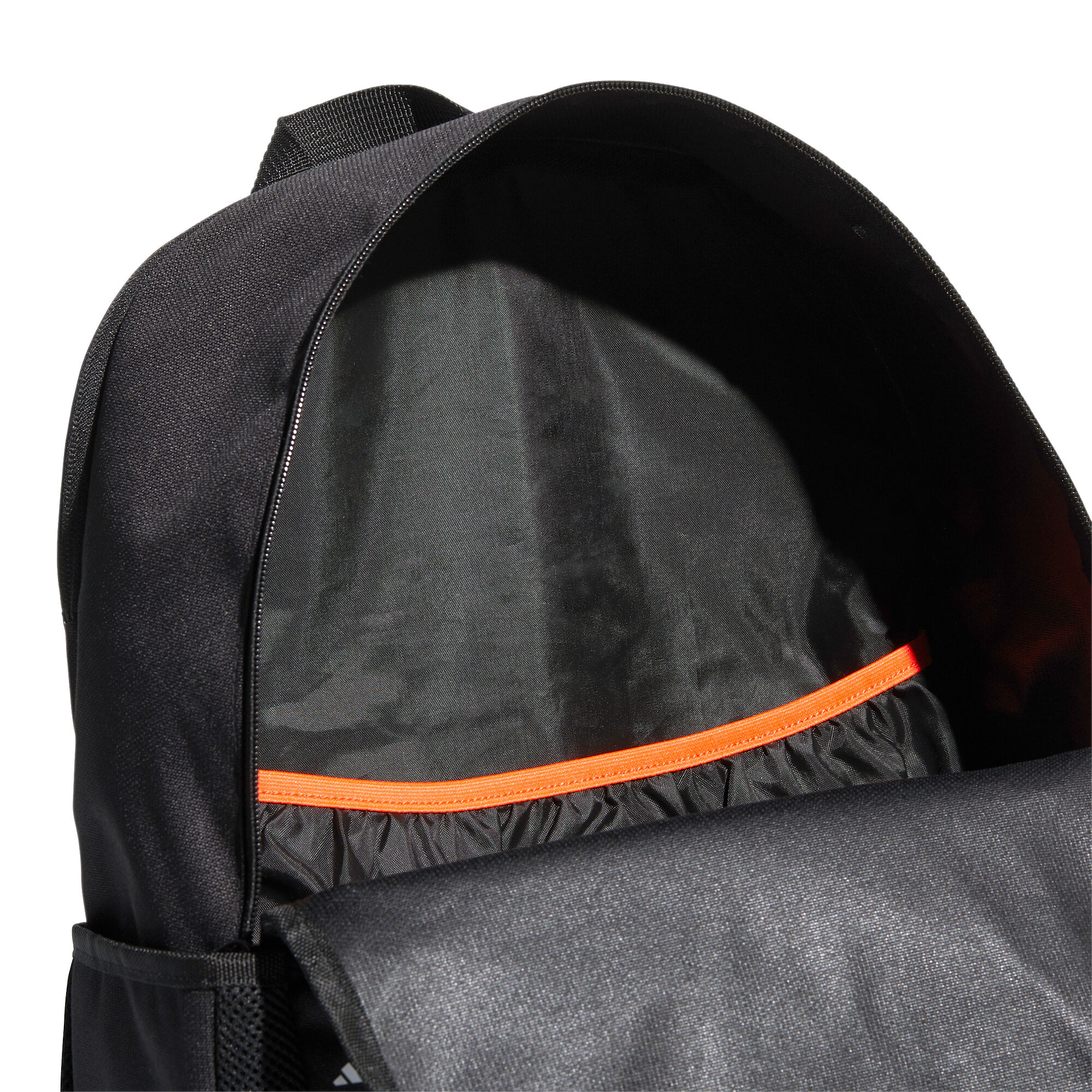 Adidas classic clearance urban backpack