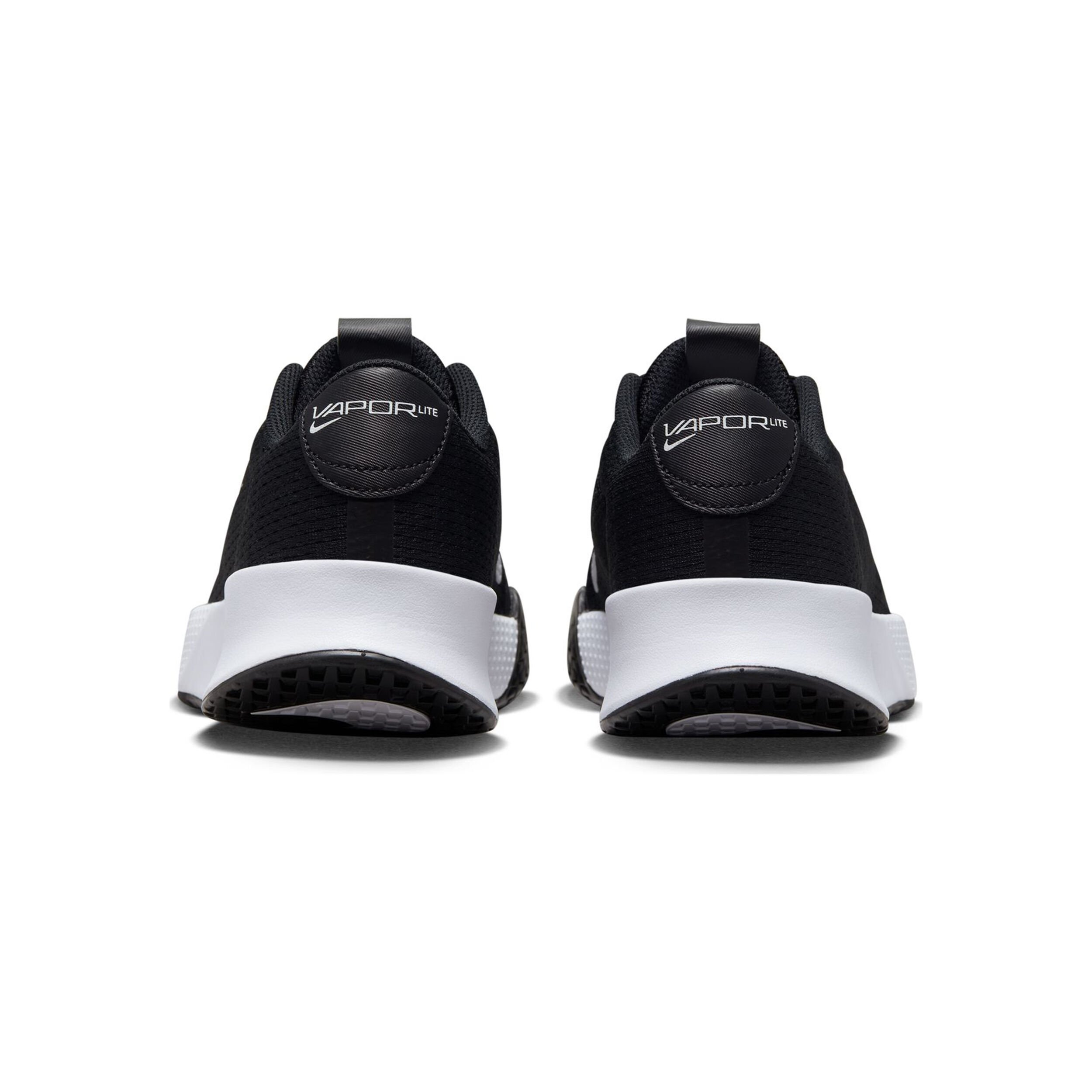 Buy Nike Vapor Lite 2 All Court Shoe Women Black White online