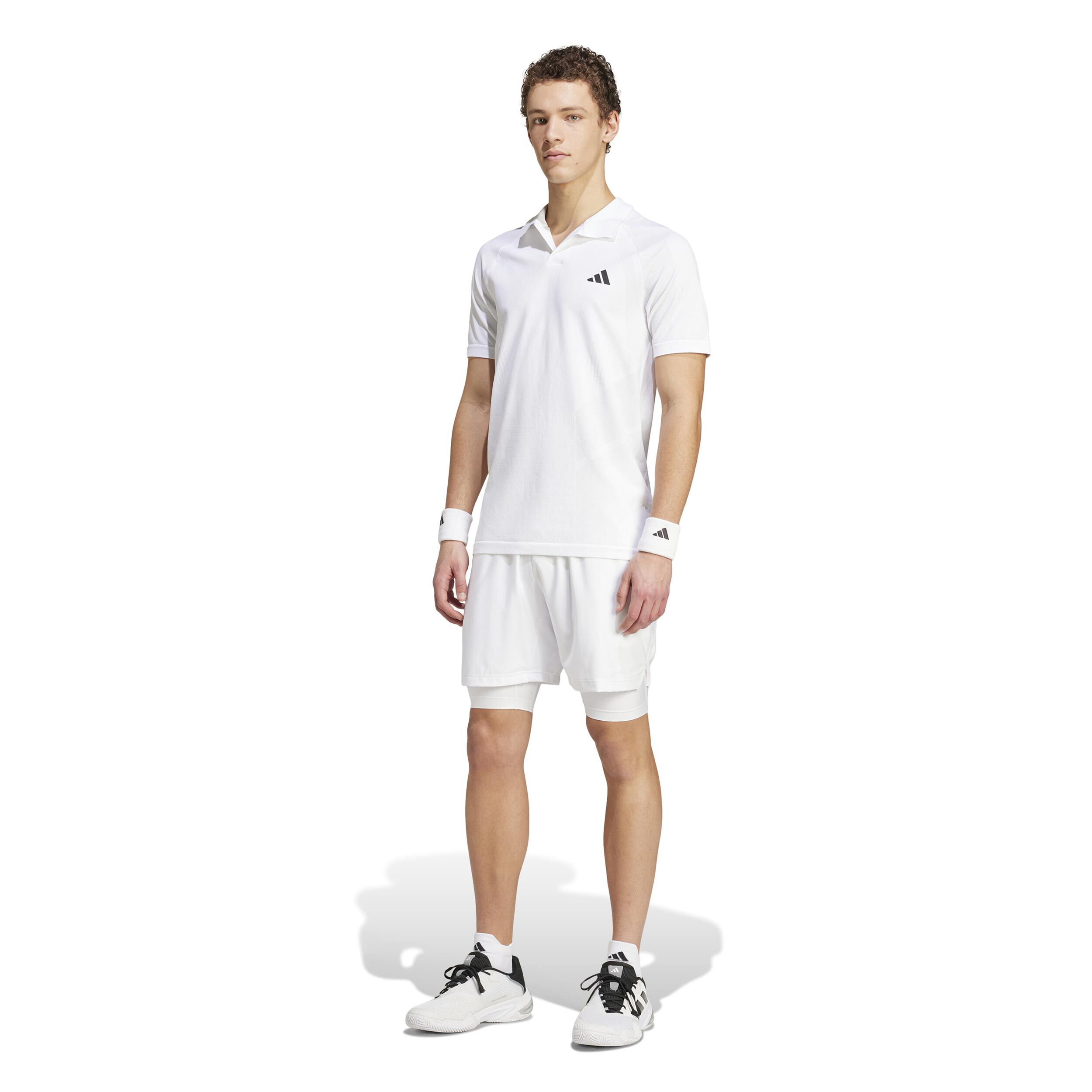 Mens adidas short set 2025