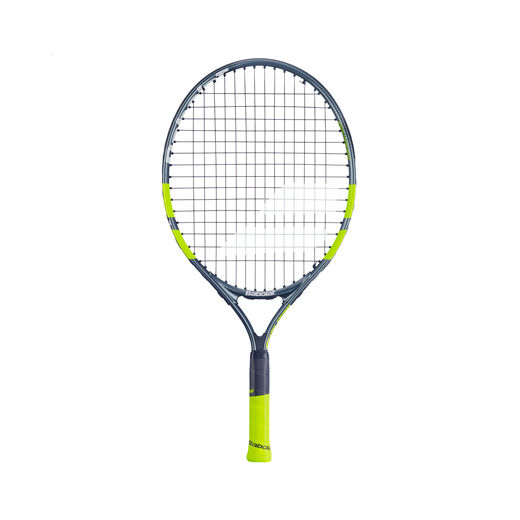 Babolat
