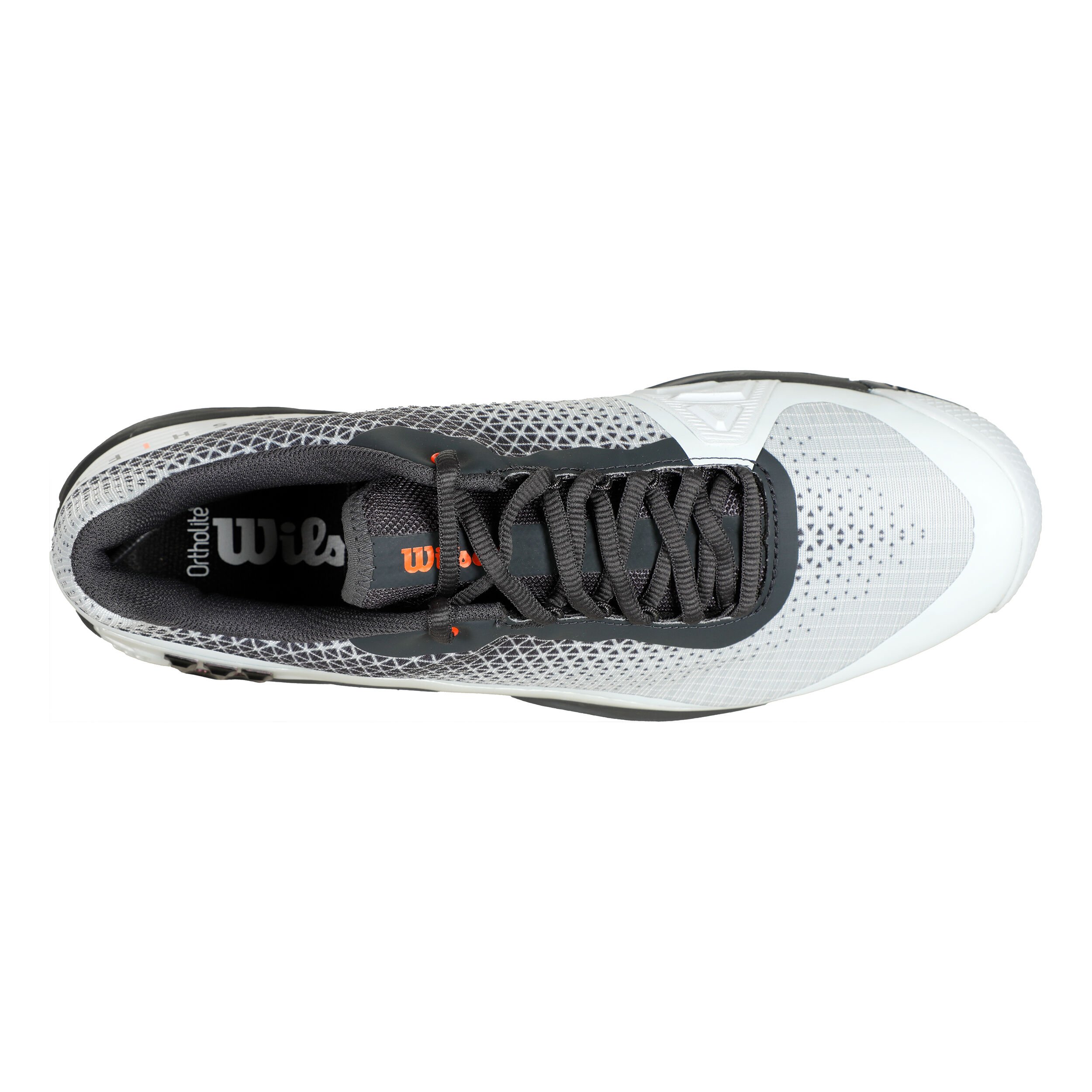 Brooks tennis court shoes store