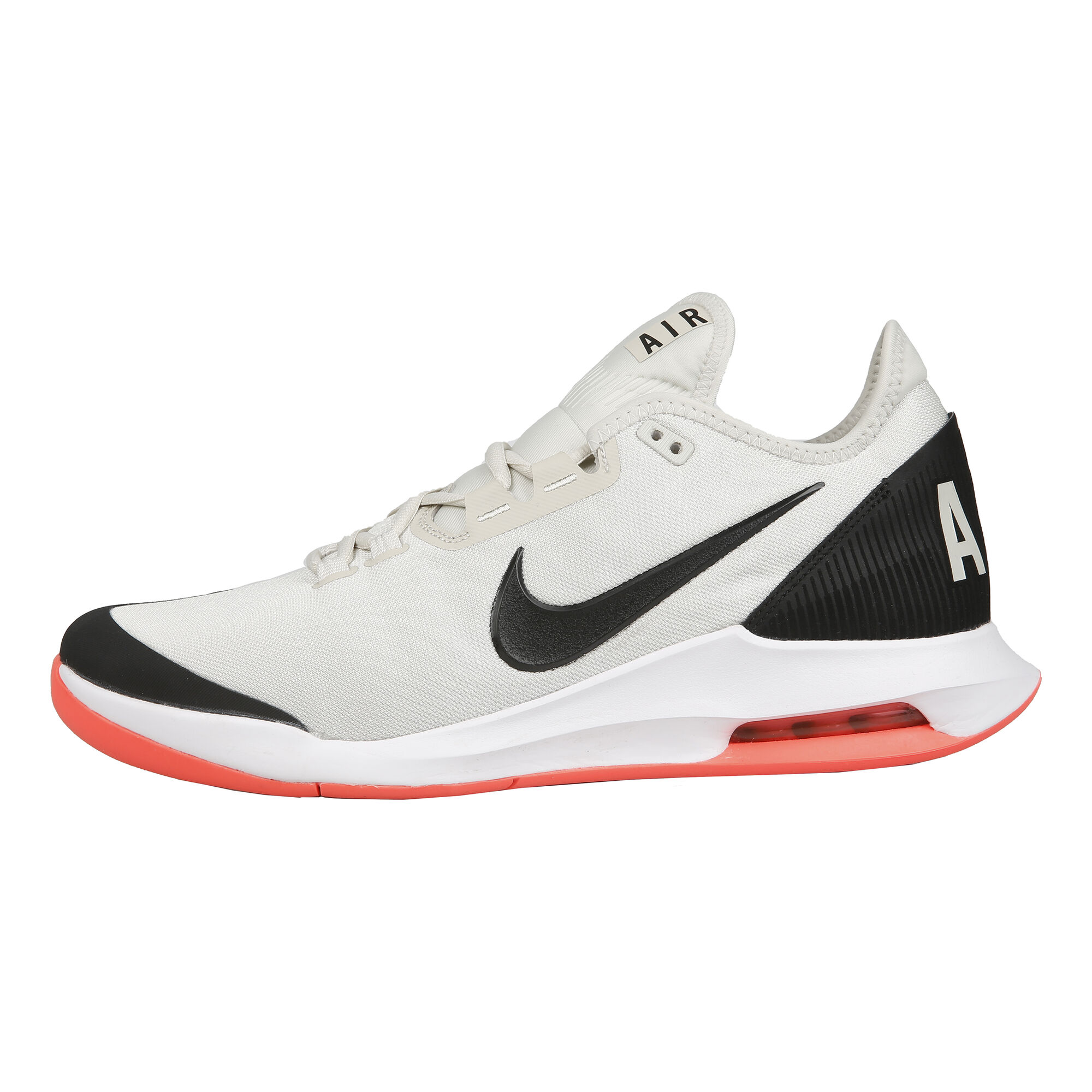 nike air max wildcard black