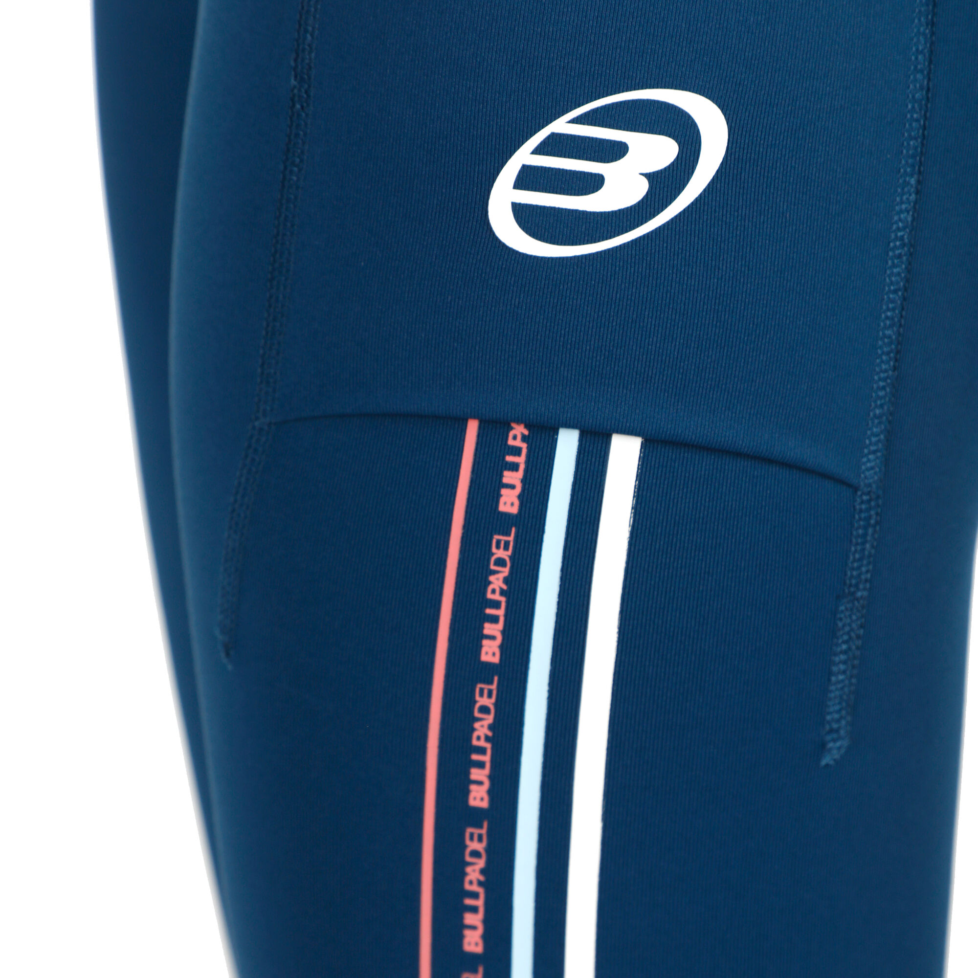 Bullpadel