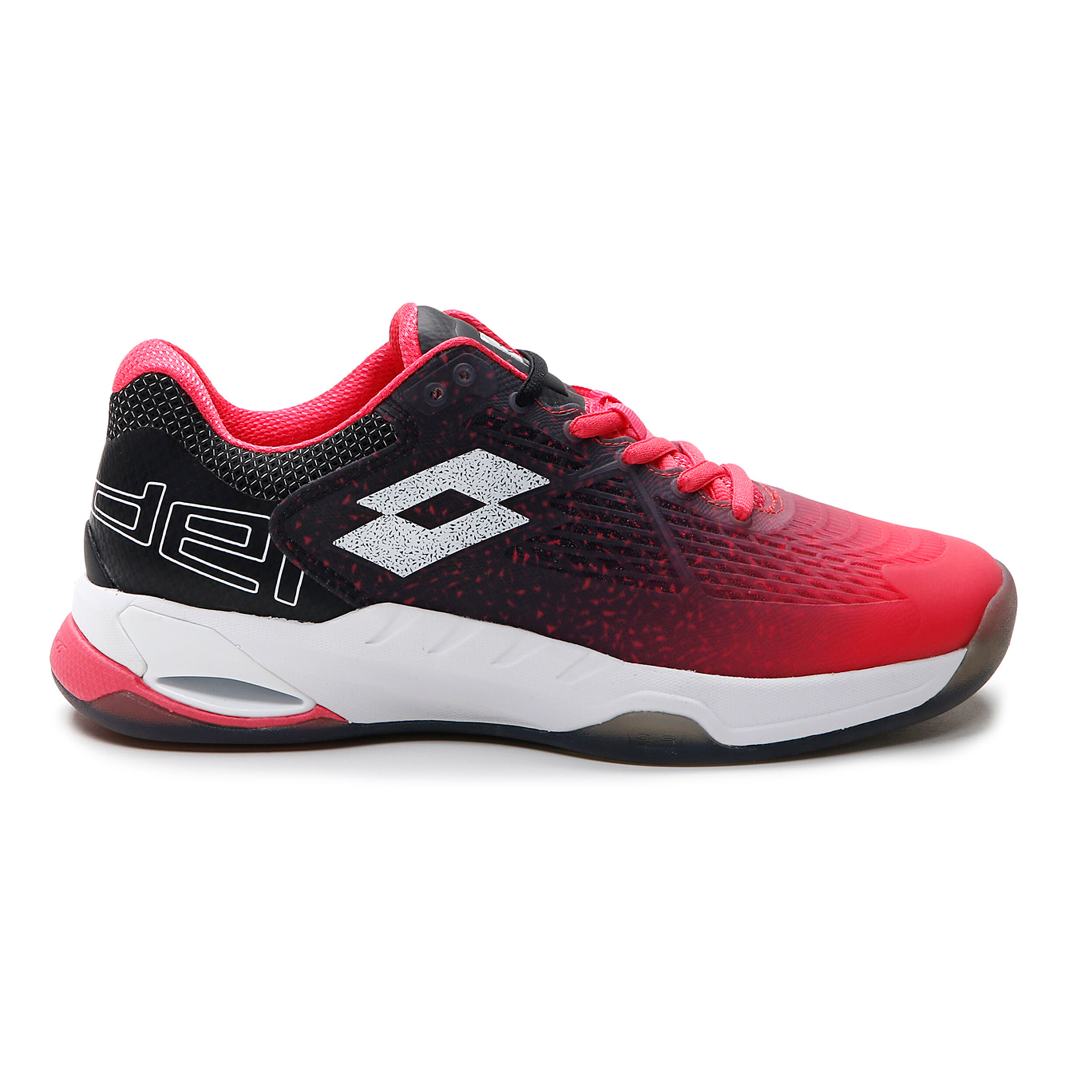 Lotto womens sports shoes hotsell