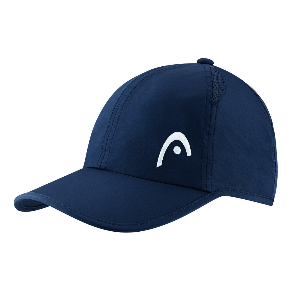 Deal Detail