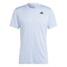 Freelift T-Shirt Men - light blue, 