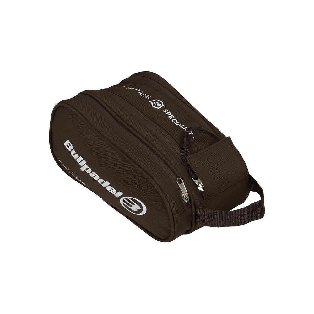 Bullpadel D.case Make up bag violet Bullpadel D.case Make up bag violet