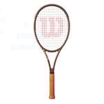 Wilson Tennis rackets Wilson Pro Staff 97L V14