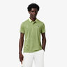 Polo Men-light green, green