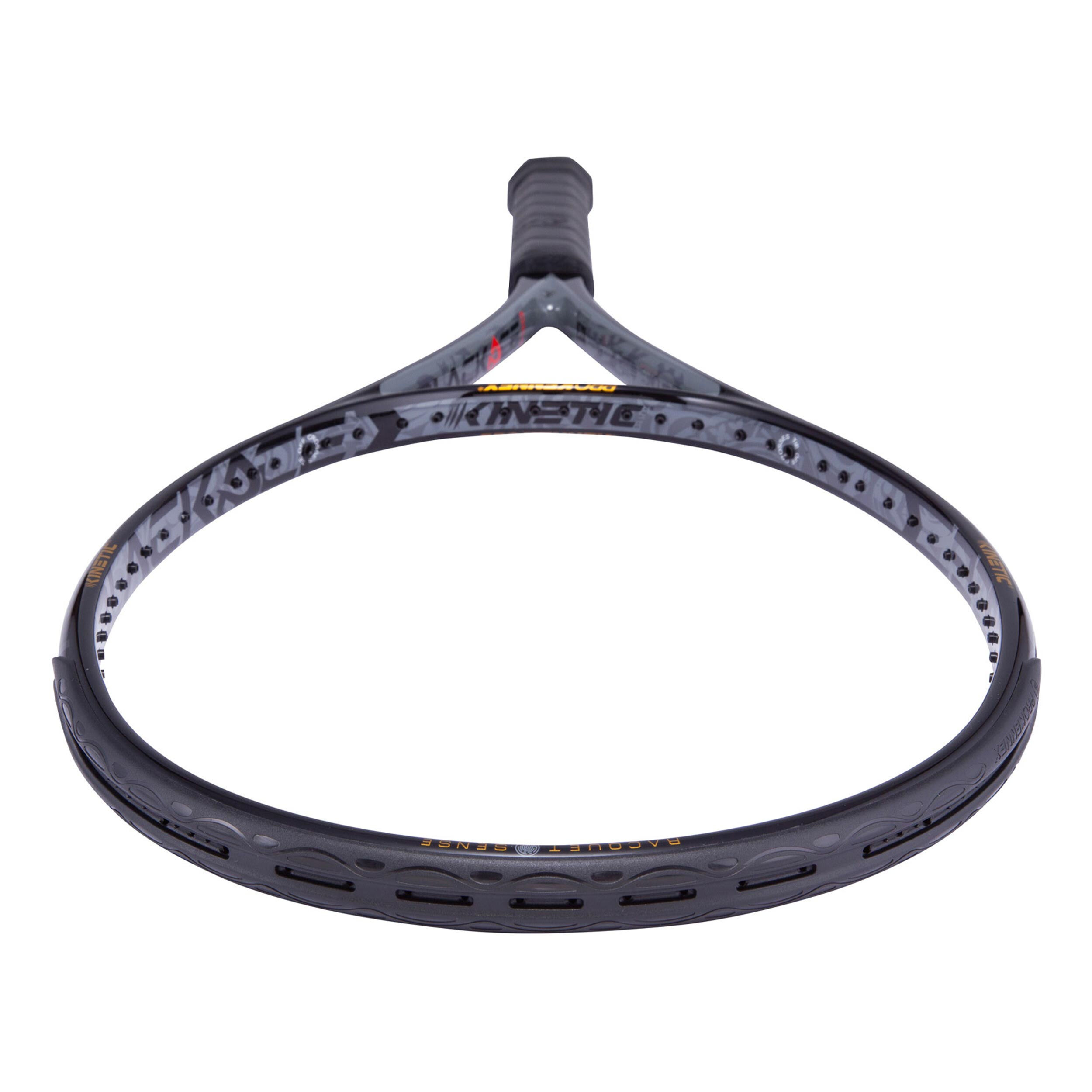 ラケット(硬式用) 2025 prokennex black ace pro 305 Screenshot_2024-10-21_at_2.34.