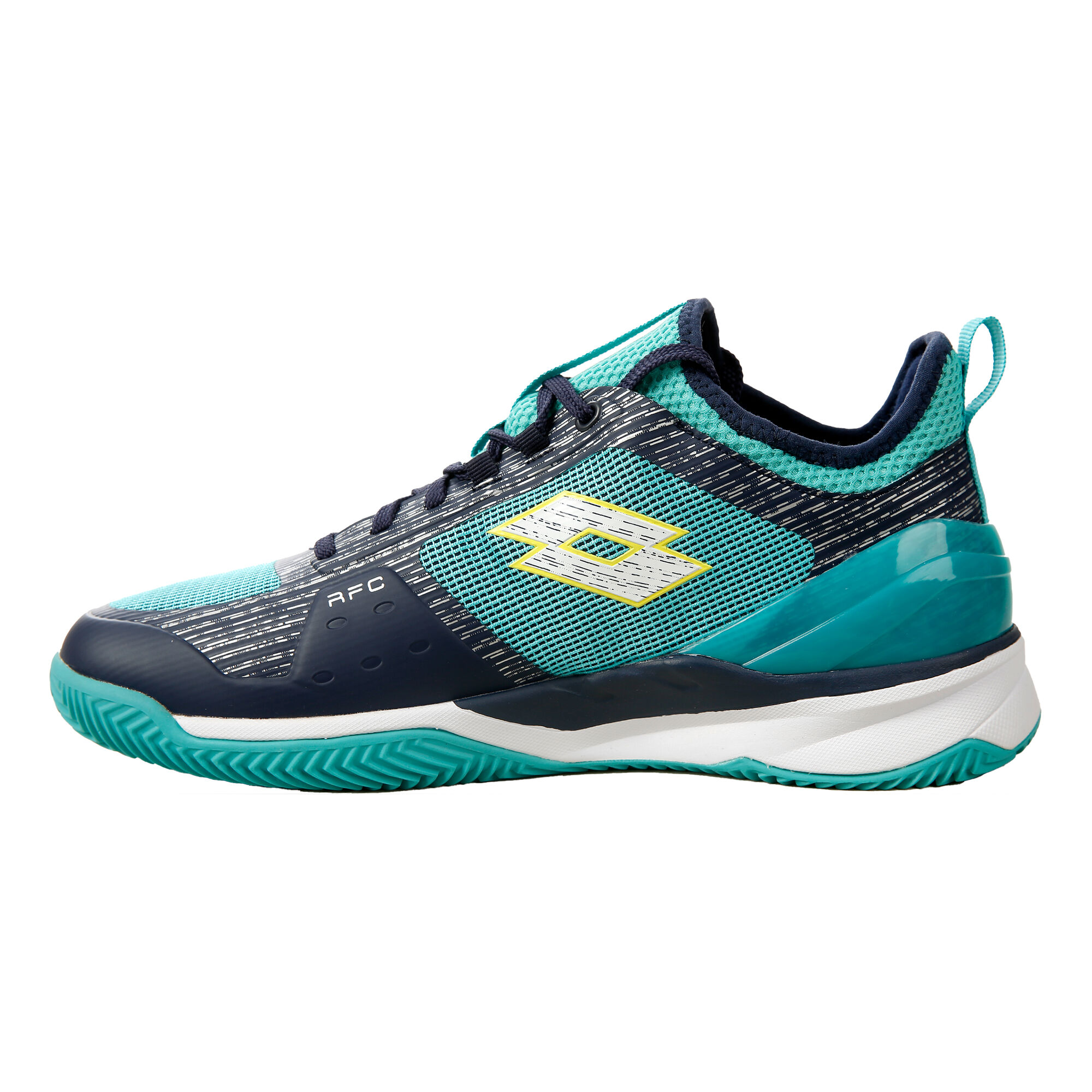 lotto shoes price