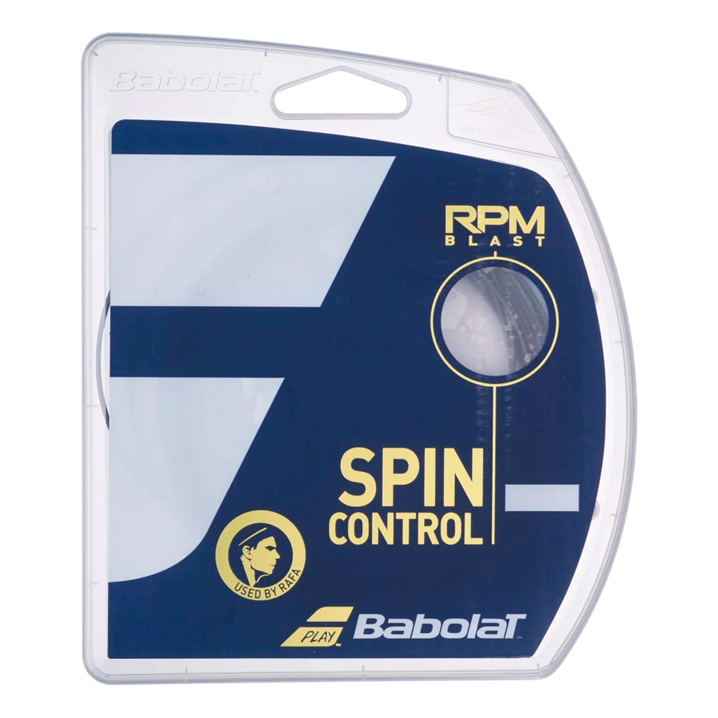 Babolat rpm online