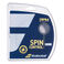 RPM Blast 12m