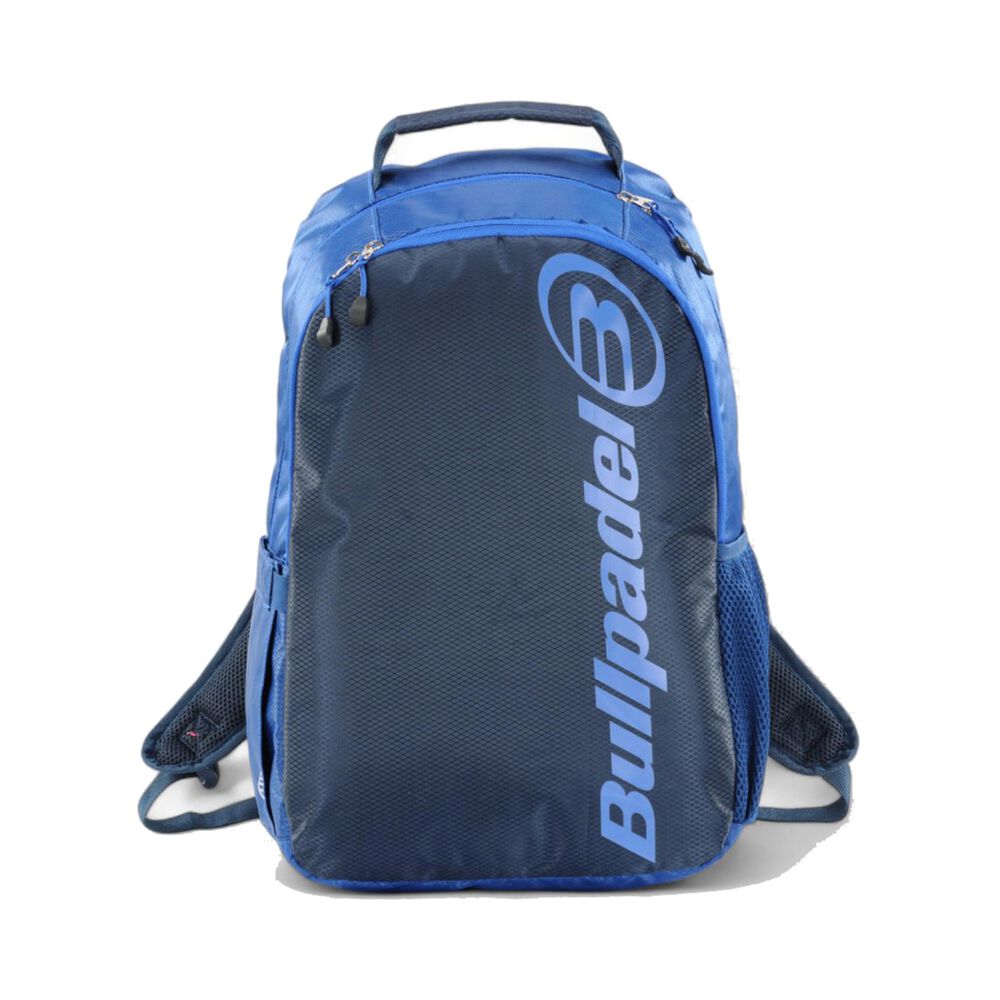 Bullpadel Performance 004 Backpack dark_blue