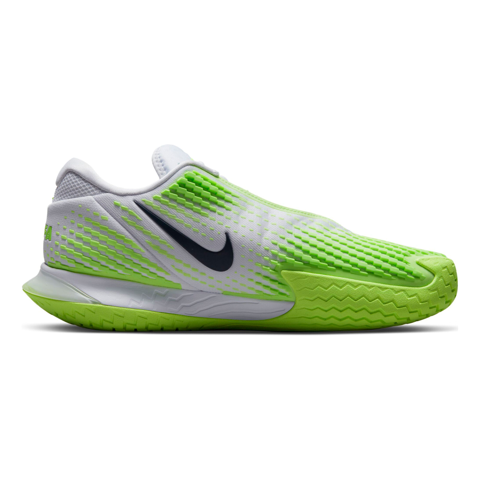 nadal tennis shoes nike
