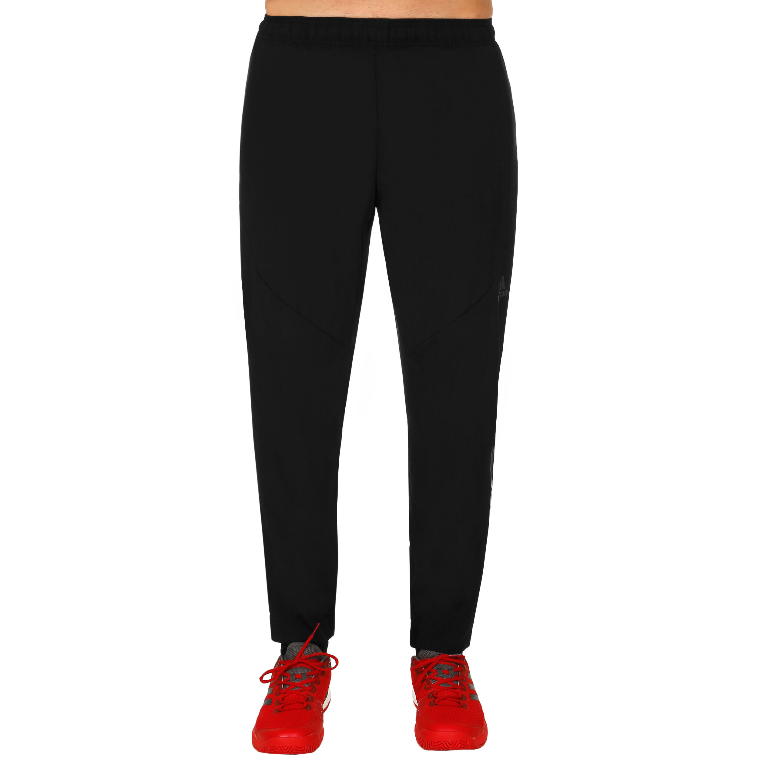 Adidas climacool training shop pants