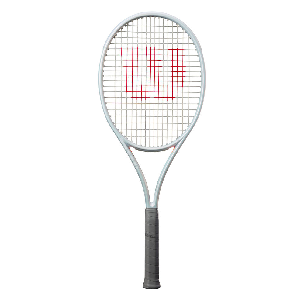 Wilson Shift 99L V1 2023