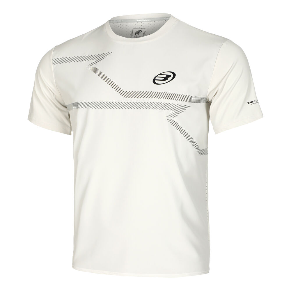 Bullpadel Mitin T-Shirt Men