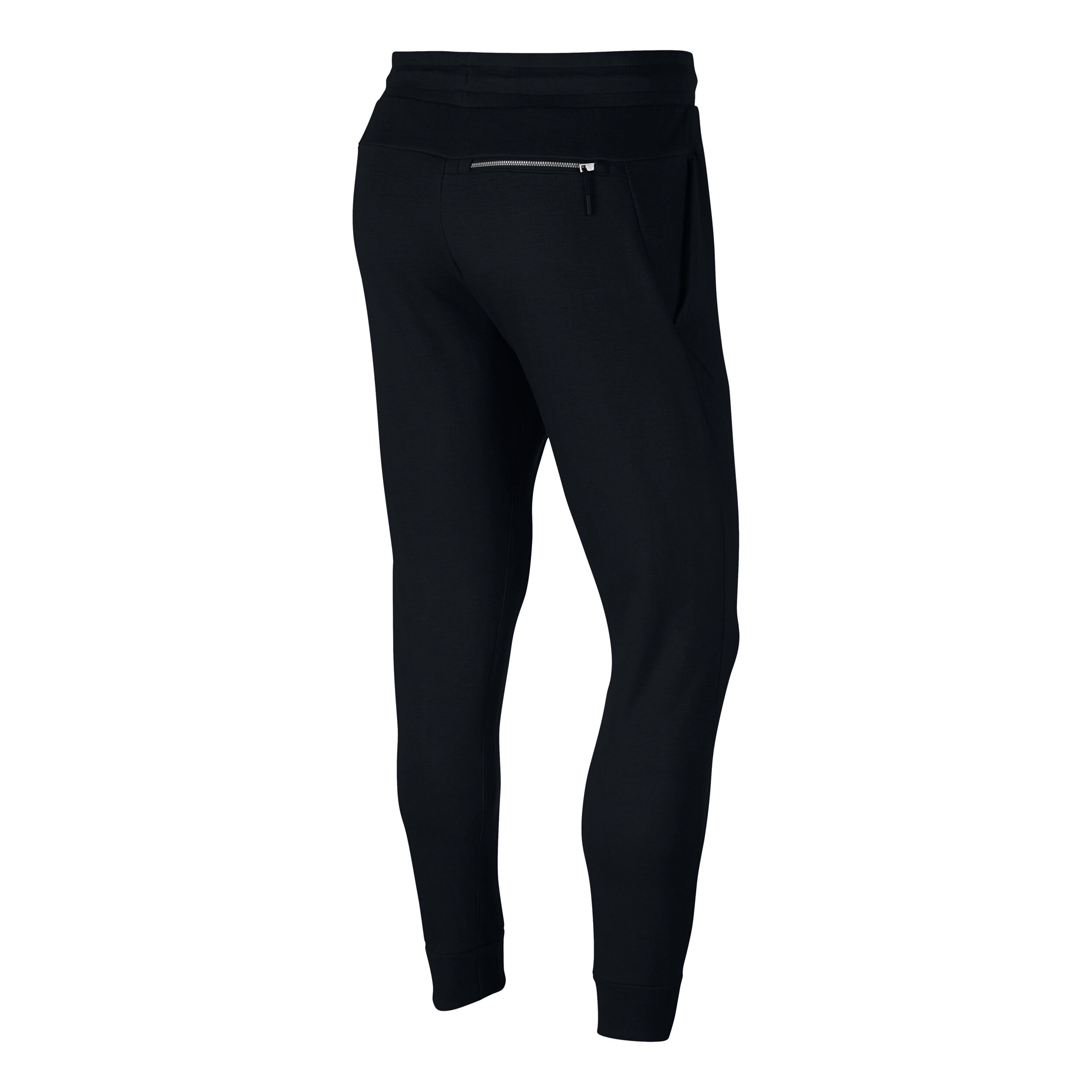 Nike optic fleece pants hot sale