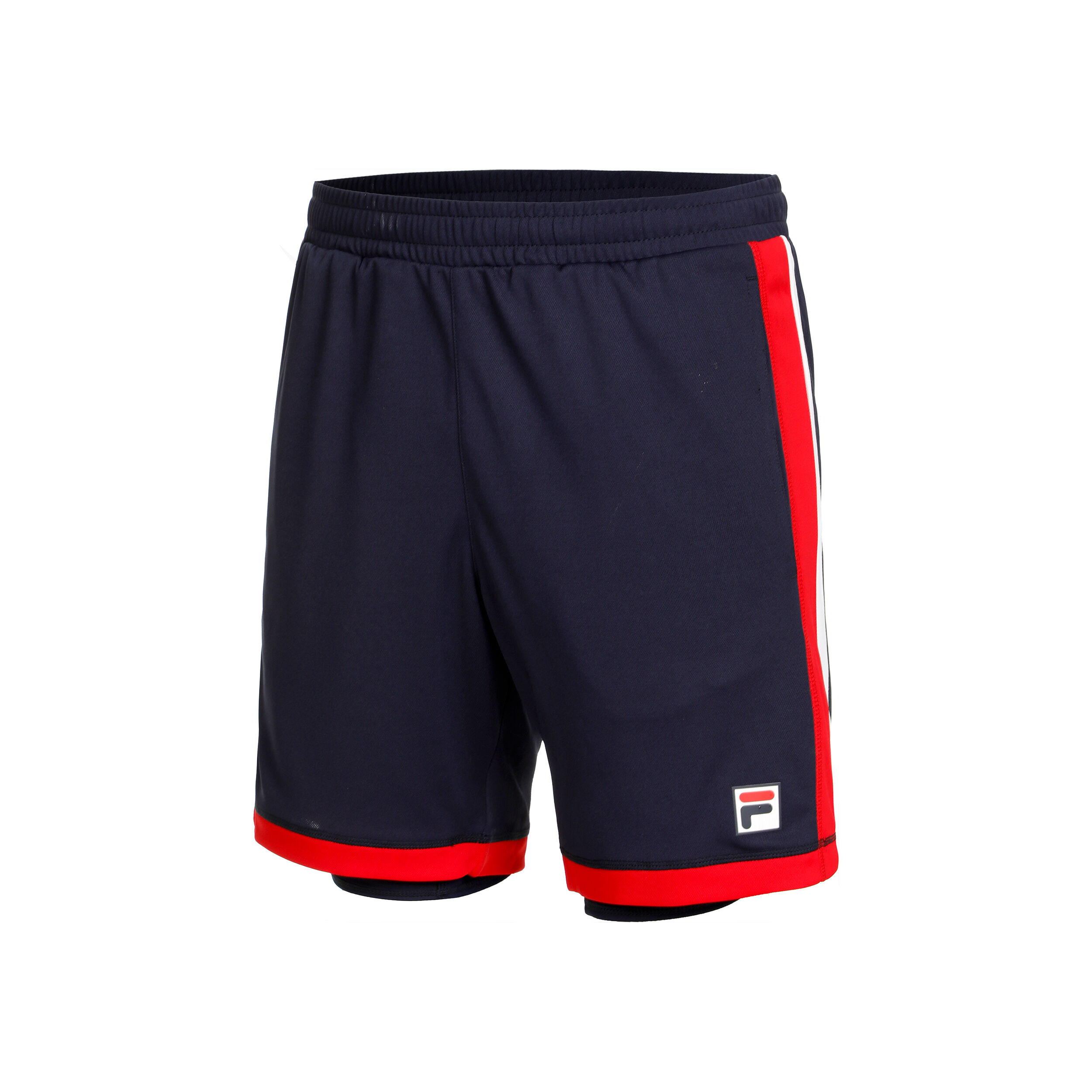 Fila hot sale shorts sale