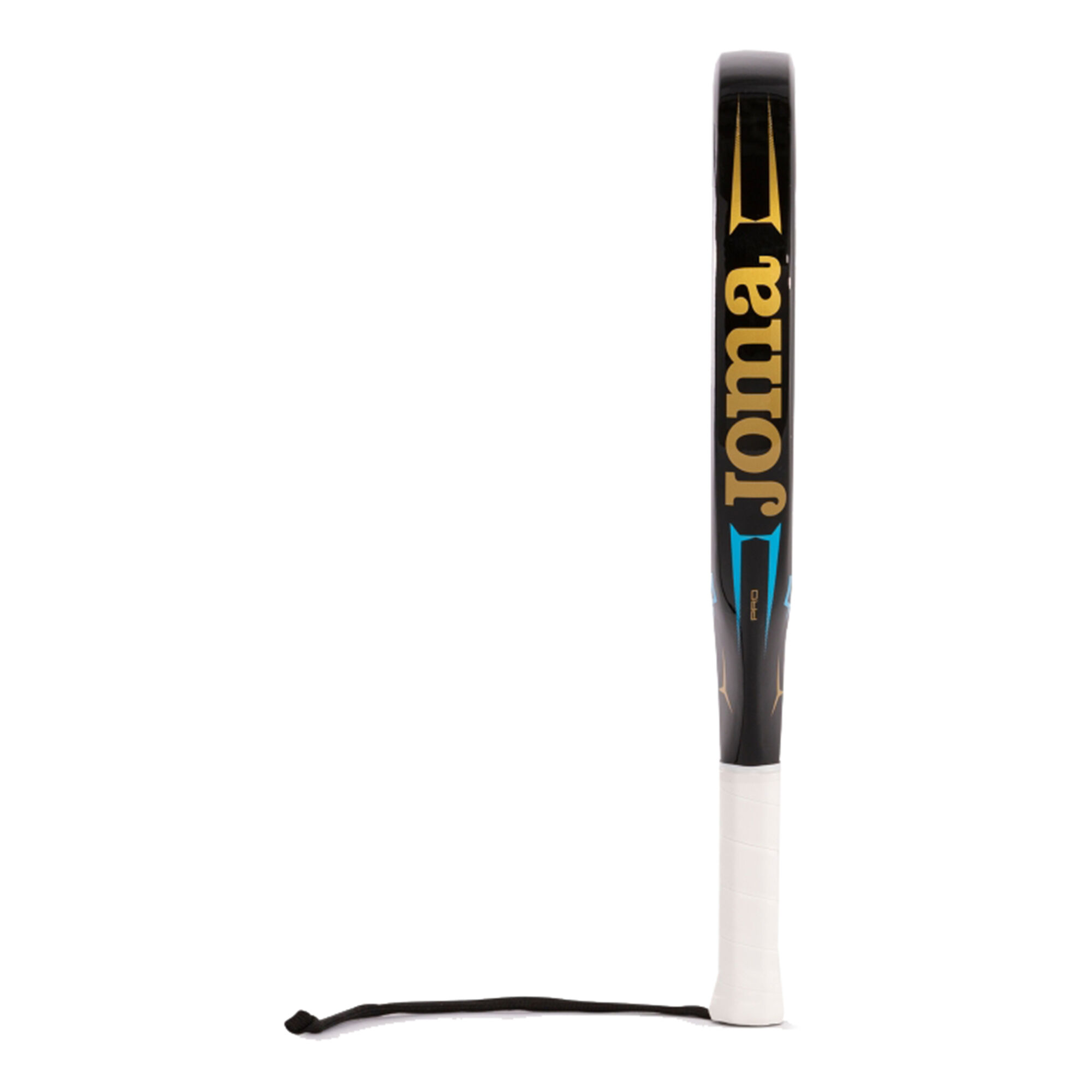 Joma