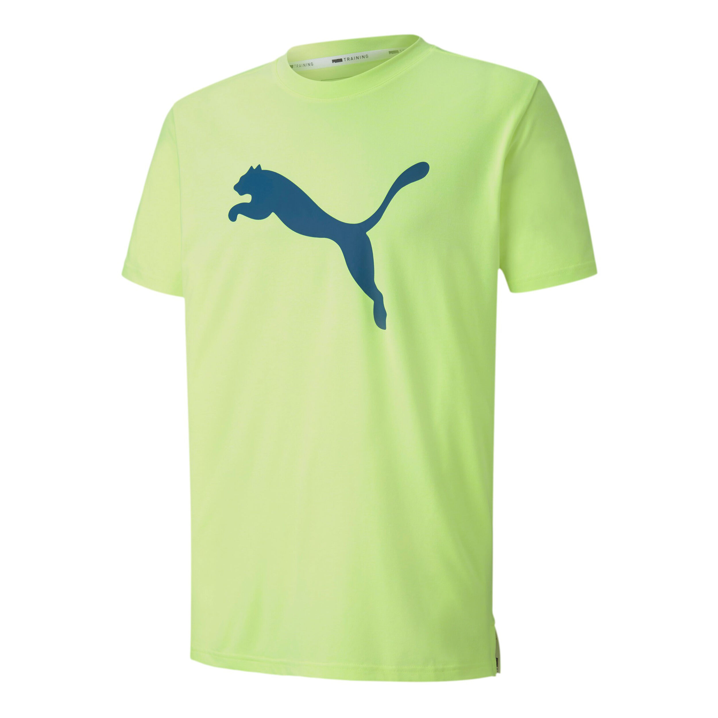 Puma tennis clothes Clearance