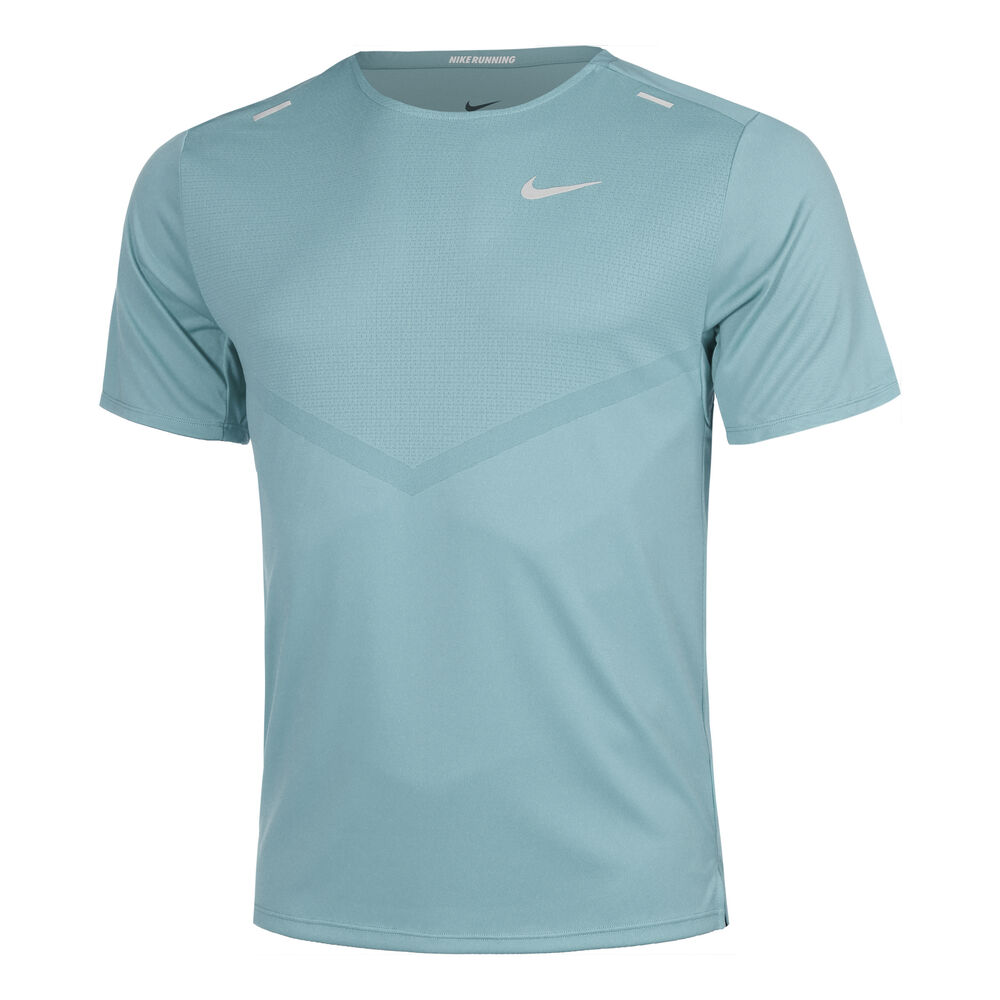 Nike Dri-Fit Rise 365 Running Shirt Men