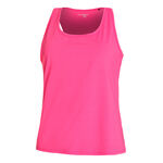 NEO Running top NEO Flyweight Running Shirt Women-Pink