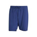 adidas Club 2in1 Shorts