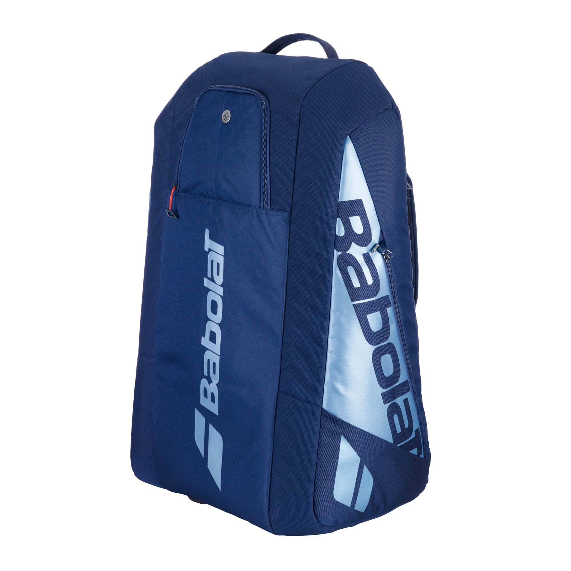 Babolat