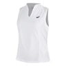 COURT TANK