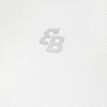 BB by Belen Berbel
