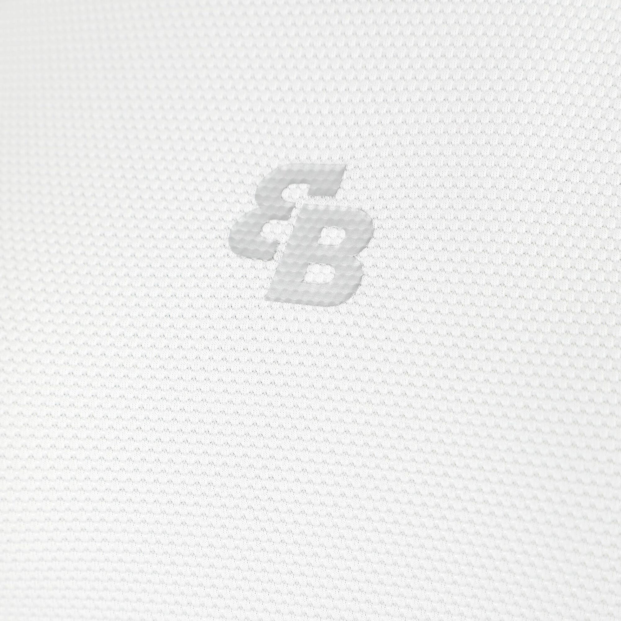 BB by Belen Berbel