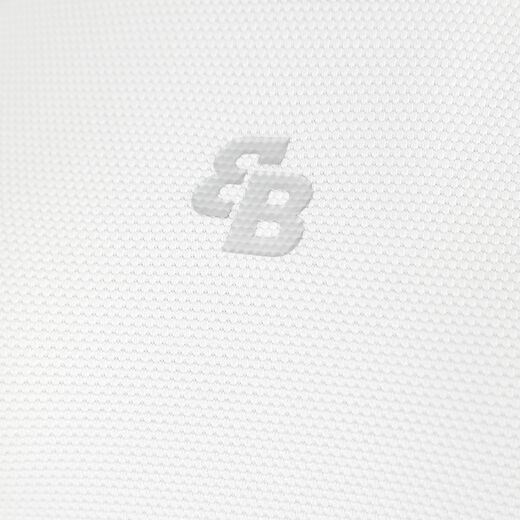 BB by Belen Berbel