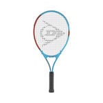 Dunlop Tennis rackets Dunlop Tristorm Jr 23