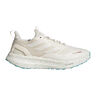 Pureboost 5 ClimaWarm Neutral Running Shoe Men-Cream,Cream