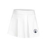 Bounce Skirt