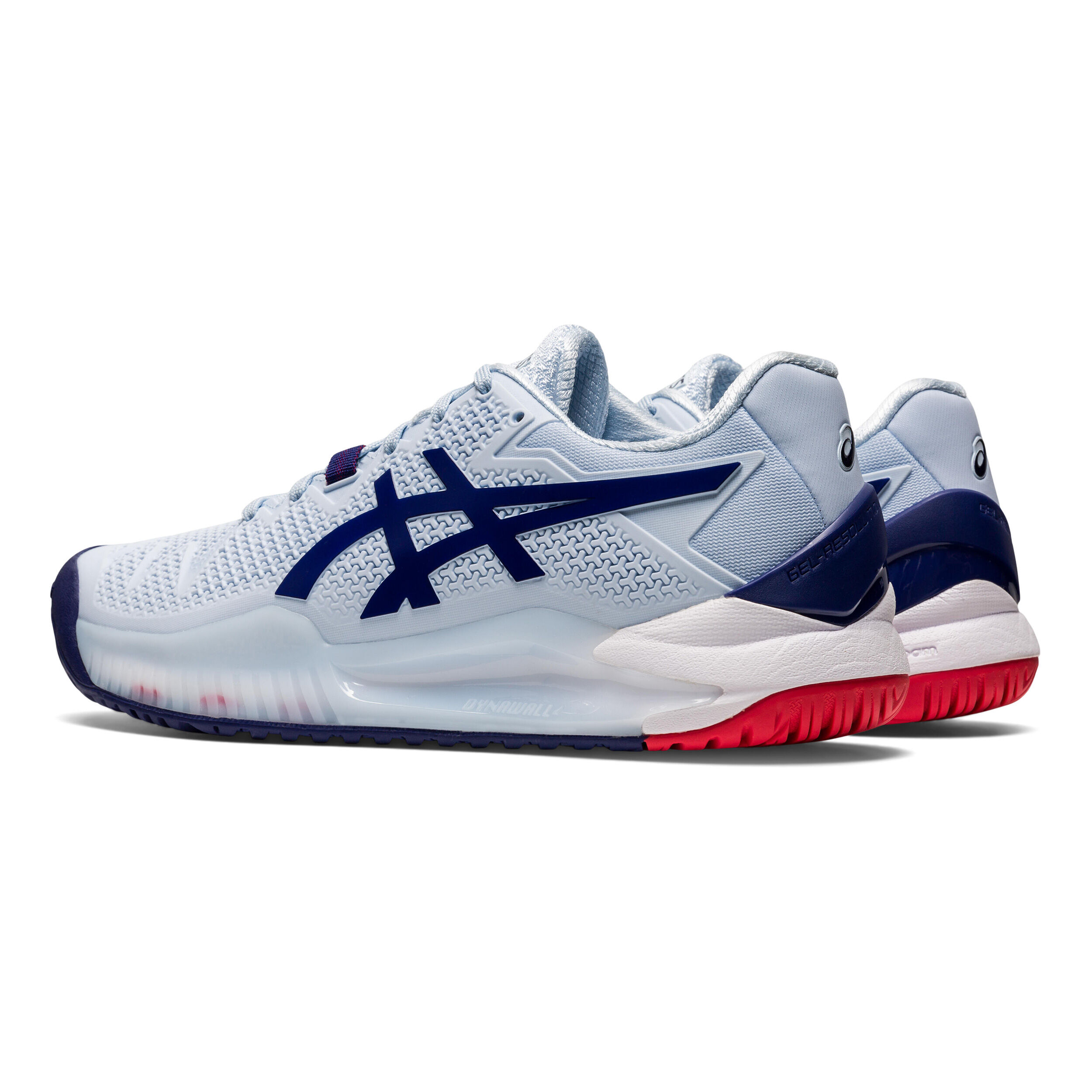 Court 8s shoes store